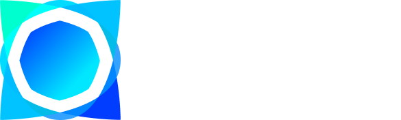 Rovae Incorporation
