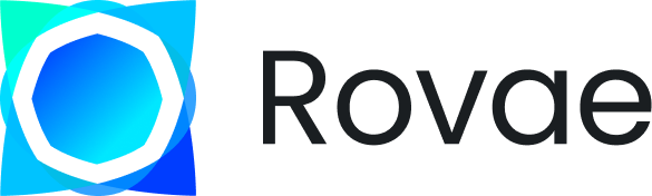 Rovae Incorporation